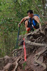 BIB: 
                            <button type="button" onclick="openModal(22190759)" class="btn btn-primary btn-sm float-right btn-popup" data-toggle="modal" data-target=".modal-high-quality">
                        <i class="fas fa-shopping-cart"></i> Add to Cart
                    </button>
                                            <button type="button" onclick="isThisMe(22190759, true)" class="btn btn-success btn-sm float-right btn-popup btn-isme hidden" data-toggle="tooltip" data-placement="bottom" title="นี่คือรูปของคุณใช่ไหม คลิกที่นี่เพื่อเอาเข้าอัลบั้ม">
                        <i class="fas fa-plus"></i> Add to album
                    </button>
                    <button type="button" onclick="isThisMe(22190759, false)" class="btn btn-warning btn-sm float-right btn-popup btn-isnotme hidden">
                        <i class="fas fa-ban"></i> Remove from album
                    </button>